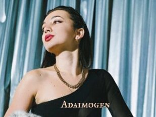 Adaimogen