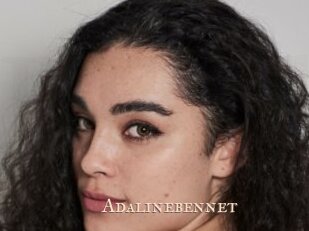 Adalinebennet