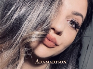 Adamadison