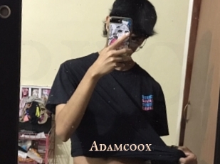 Adamcoox