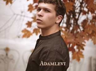 Adamlevi