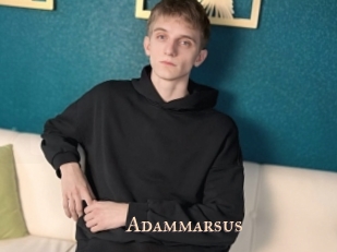 Adammarsus