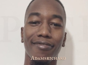 Adamsrichard