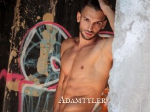 Adamtyler