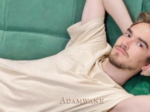 Adamwane