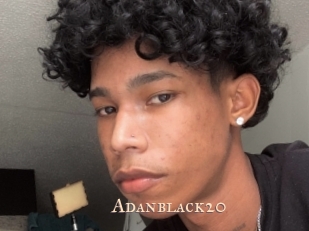 Adanblack20