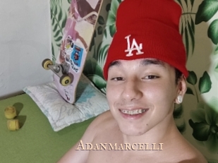 Adanmarcelli