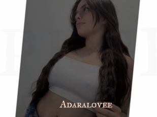 Adaralovee