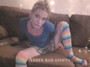 Addie_bad_assets