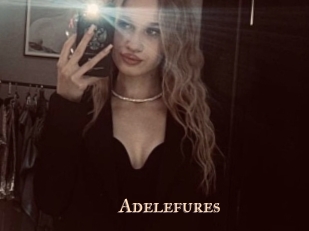 Adelefures