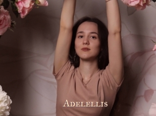 Adelellis