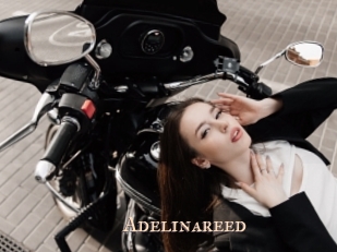 Adelinareed