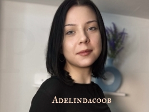 Adelindacoob