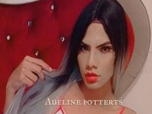 Adeline_potterts