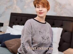 Adelinedyer