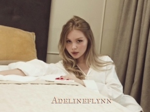 Adelineflynn