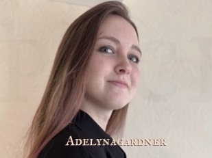 Adelynagardner