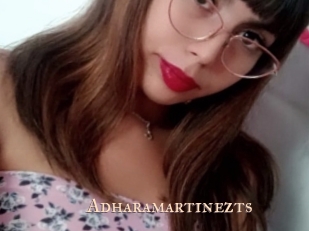 Adharamartinezts