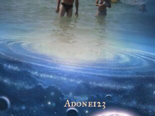 Adone123