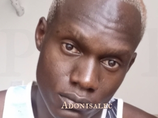 Adonisalec