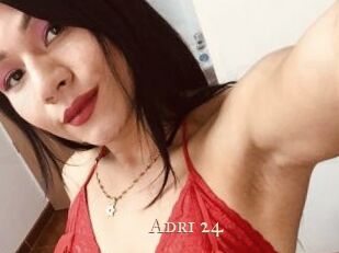 Adri_24