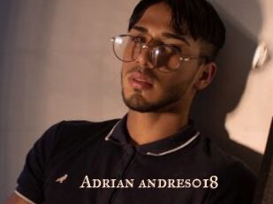 Adrian_andres018