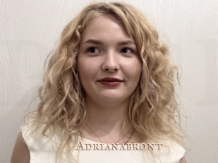 Adrianabront