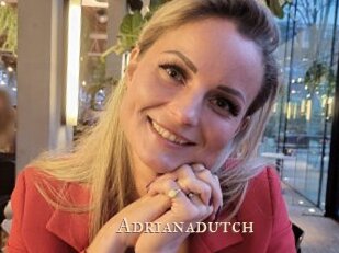 Adrianadutch