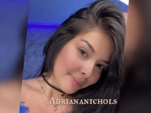 Adriananichols