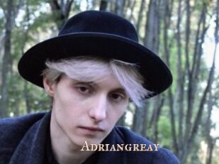 Adriangreay