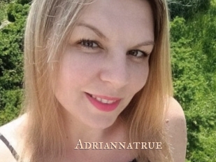 Adriannatrue