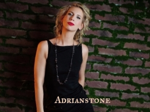 Adrianstone