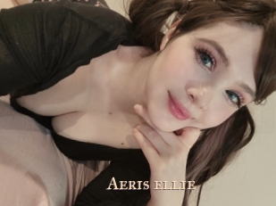 Aeris_ellie