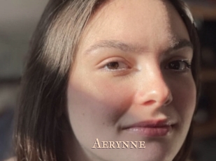 Aerynne