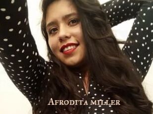 Afrodita_miller