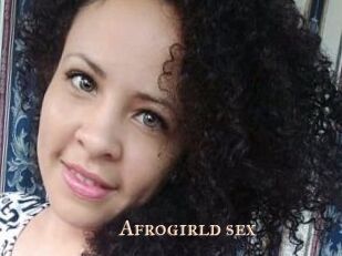 Afrogirld_sex