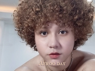 Afroo_day