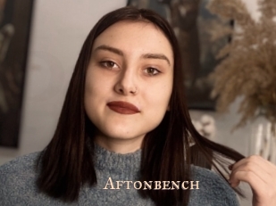 Aftonbench