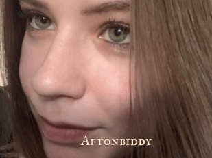 Aftonbiddy