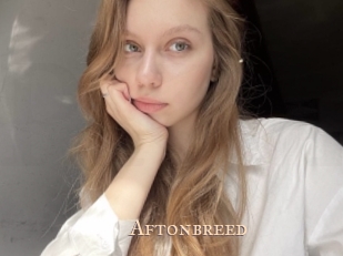 Aftonbreed