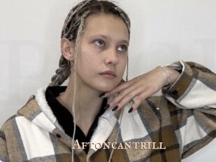 Aftoncantrill