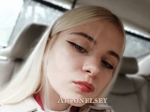 Aftonelsey