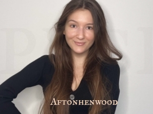 Aftonhenwood