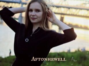 Aftonhewell