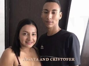 Agata_and_cristofer