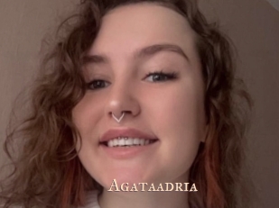 Agataadria