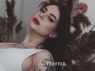 Agatatill