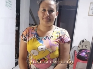 Agatha_castle69