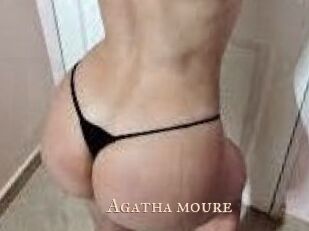 Agatha_moure