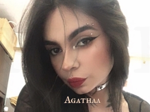 Agathaa